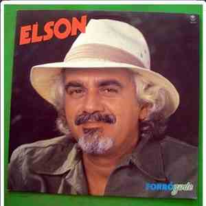 Elson Do Forrogode - Forrógode download free
