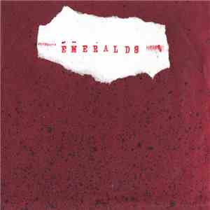 Emeralds  - Demo No. 2 download free