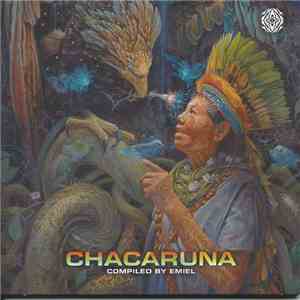 Emiel  - Chacaruna download free