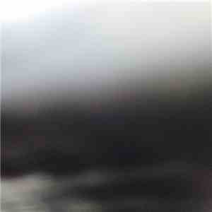 Ephemeral Decay - Worth download free
