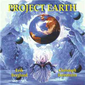 Erik Berglund  & Christoph Hausmann - Project Earth download free