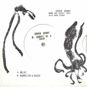 Esper Scout - Belay download free
