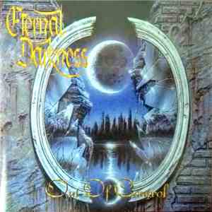 Eternal Darkness  - Out Of Control download free