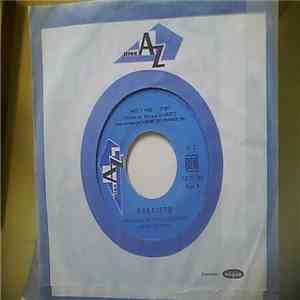 Evariste - Wo I Nee download free
