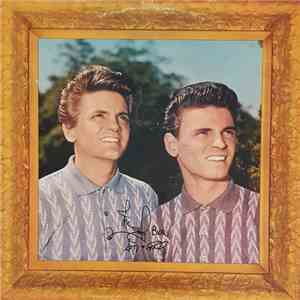 Everly Brothers - A Date With The Everly Brothers download free