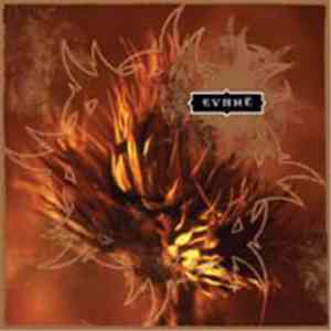 Evohe  - Evohe download free