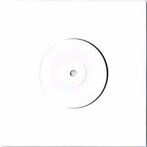 Fabriken  - Alla Felen E Nån Annans download free