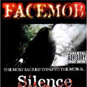 Facemob - Silence download free