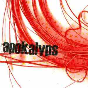 Fat Kaimo - Apokalyps download free
