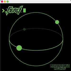 Ferd  - Null EP download free