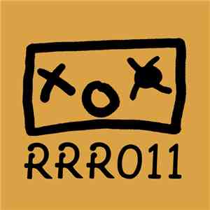 Fexomat - Ringe Raja 011 download free