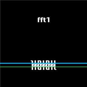 FFT  - fft1 download free