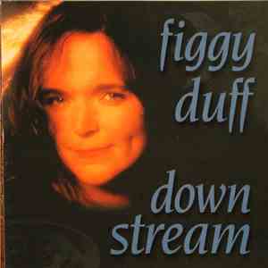 Figgy Duff - Downstream download free