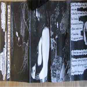Fimbulwinter - Rehearsal Demo download free