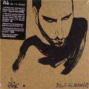 Fink - Biscuits For Breakfast download free