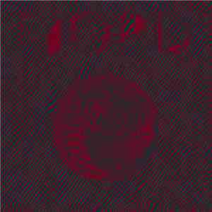 Fjord  - Estasis download free