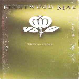Fleetwood Mac - Greatest Hits download free