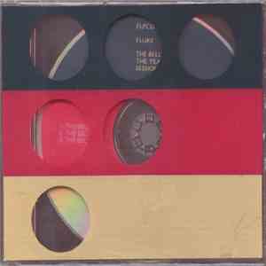 Fluke - The Bells (The "Peal" Sessions) download free