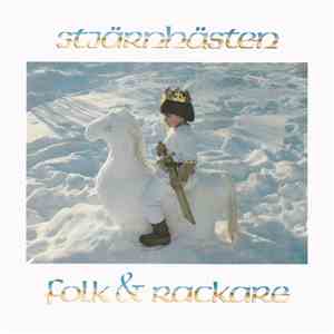 Folk & Rackare - Stjärnhästen download free