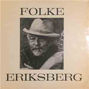 Folke Eriksberg - Folke Eriksberg download free