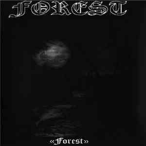 Forest  - Forest download free