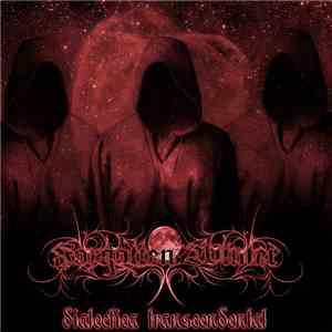 Forgotten Winter - Dialéctica Transcendental download free