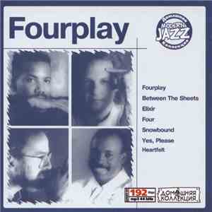 Fourplay  - Fourplay download free