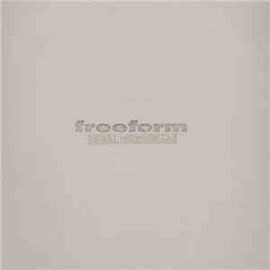 Freeform - Free EP download free