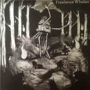 Freelance Whales - Generator 1st Floor download free