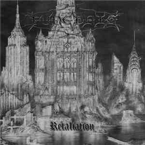 Funebris - Retaliation download free