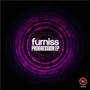 Furniss - Progression EP download free