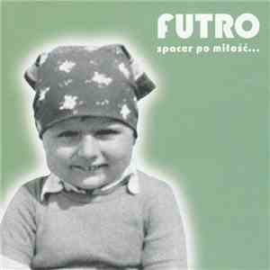 Futro - Spacer po miłość... download free