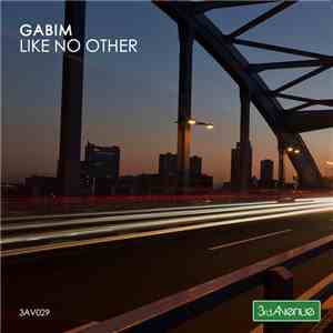 GabiM - Like No Other download free