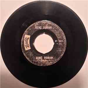 Genç Osman - Genç Osman download free
