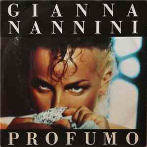 Gianna Nannini - Profumo download free