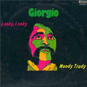 Giorgio - That's Giorgio download free