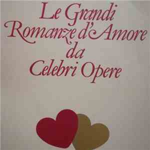 Giuseppe Di Stefano / Maria Callas - Una Furtiva Lacrima / Vissi D'Arte download free