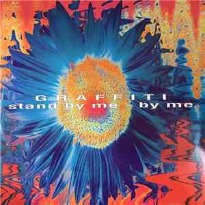 Graffiti  - Stand By Me - By Me download free