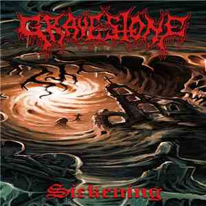 Gravestone  - Sickening download free