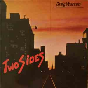 Greg Warren - Two Sides download free