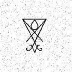 Grinchfinger - Acid Satan download free