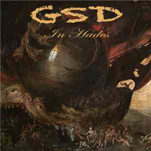 GSD - In Hades download free