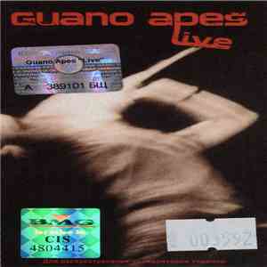 Guano Apes - Live download free