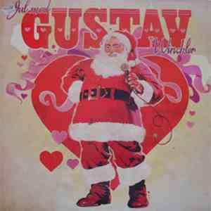 Gustav Winckler - Jul Med Gustav Winkler download free