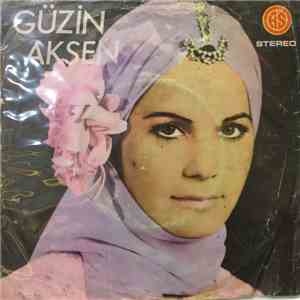 Güzin Aksen - Gözümün Yaşı Dinmez / Neden Küstün Sen Bana download free