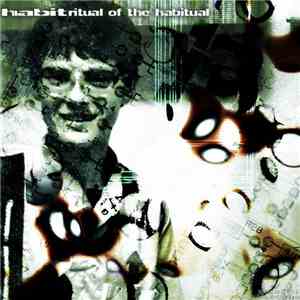 Habit - Ritual Of The Habitual download free