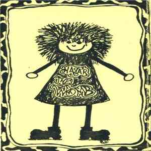 Hagar The Womb - The Time Is Nigh..The Hags Are Coming download free