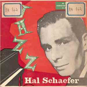 Hal Schaefer - Bailando En La Oscuridad / Imaginacion / Para Jack / Una Cancion De Amor download free
