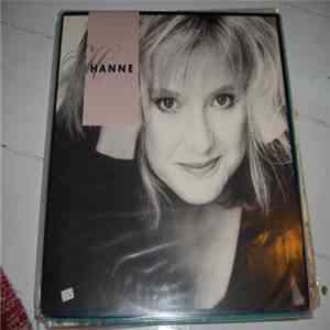 Hanne Krogh - Hanne download free