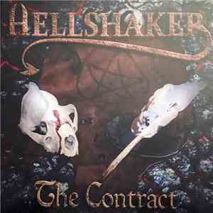 Hellshaker - The Contract download free